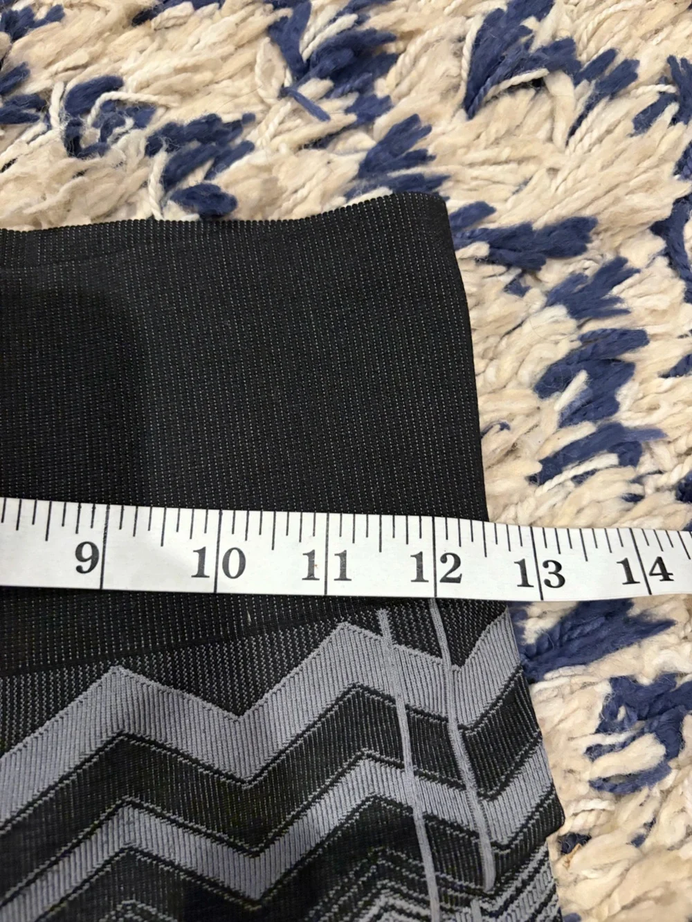 lululemon athletica high waist